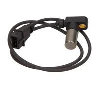 MAXGEAR 24-0189 Crankshaft sensor