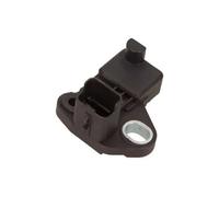 Crankshaft position sensors 24-0208 MAXGEAR for LAND ROVER FIAT FORD PEUGEOT
