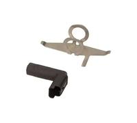 MAXGEAR 24-0209 Crankshaft sensor