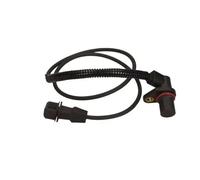 MAXGEAR 24-0225 Crankshaft sensor