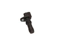 MaXgear Crankshaft Position Sensor 24-0228 - for Nissan NP300, Navara, Terrano, Tino, Datsun