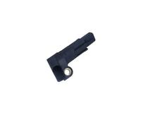 MAXGEAR 24-0230 Crankshaft sensor