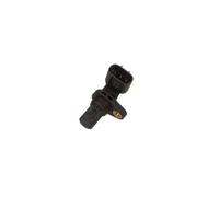 Crankshaft position sensors 24-0234 MAXGEAR for SUZUKI SX4 Saloon SX4 SWIFT III