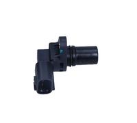 Crankshaft position sensors 24-0240 MAXGEAR for SUZUKI IGNIS I LIANA Hatchback