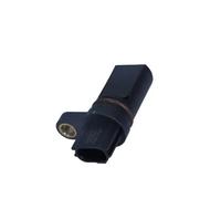 MAXGEAR 24-0243 Camshaft position sensor