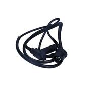 MAXGEAR 24-0258 Crankshaft sensor