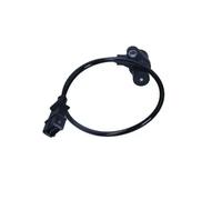 MAXGEAR 24-0261 Crankshaft sensor