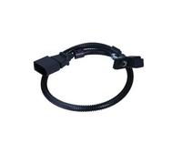 MAXGEAR 24-0262 Crankshaft sensor