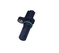 MAXGEAR 24-0265 Crankshaft sensor