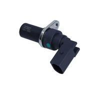 MAXGEAR 24-0266 Crankshaft sensor