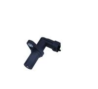 MAXGEAR 24-0268 Crankshaft sensor