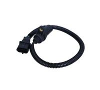 MAXGEAR 24-0273 Crankshaft sensor