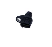 MAXGEAR 24-0274 Crankshaft sensor