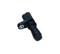 Crankshaft position sensors 24-0298 MAXGEAR for HONDA STREAM CIVIC VII Hatchback