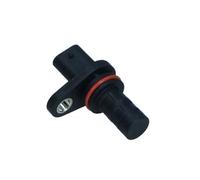 MAXGEAR 24-0308 Crankshaft sensor