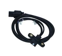MAXGEAR 24-0322 Crankshaft sensor