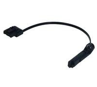 Crankshaft position sensors 24-0345 MAXGEAR for VW SEAT SKODA AUDI