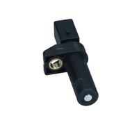 MAXGEAR 24-0349 Crankshaft sensor