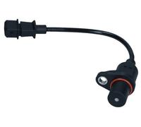 MAXGEAR 24-0351 Crankshaft sensor
