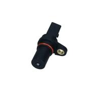 MAXGEAR 24-0352 Crankshaft sensor