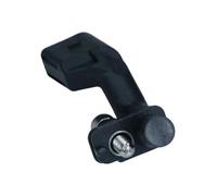 MaXgear Crankshaft Position Sensor 24-0357 - BLS/BXE 1.9L 4cyl for SKODA VW AUDI SEAT