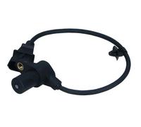 MAXGEAR 24-0358 Crankshaft sensor