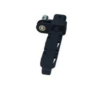 MAXGEAR 24-0359 Crankshaft sensor