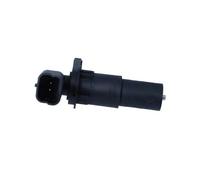 MAXGEAR 24-0362 Crankshaft sensor