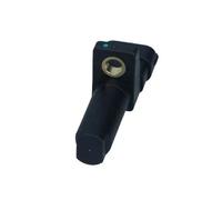 MAXGEAR 24-0363 Crankshaft sensor