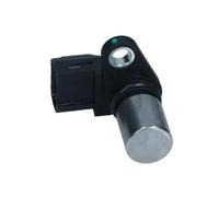 MAXGEAR 24-0366 Crankshaft sensor