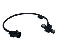 MAXGEAR 24-0367 Crankshaft sensor