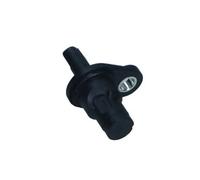 MAXGEAR 24-0368 Crankshaft sensor