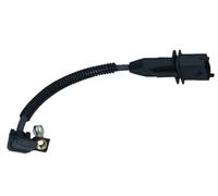 MAXGEAR 24-0369 Crankshaft sensor