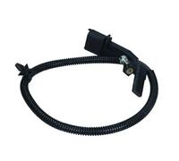 MAXGEAR 24-0373 Crankshaft sensor