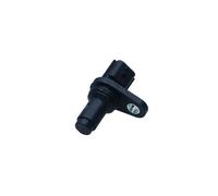 MAXGEAR 24-0374 Crankshaft sensor