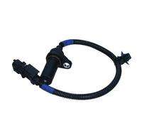 MAXGEAR 24-0375 Crankshaft sensor