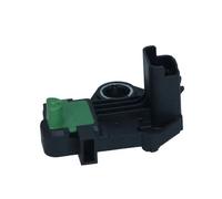 MAXGEAR 24-0380 Crankshaft sensor