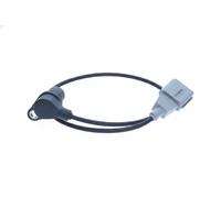 MAXGEAR 24-0382 Crankshaft sensor