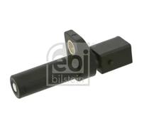 FEBI BILSTEIN 24345 Crankshaft sensor