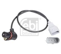 FEBI BILSTEIN 24444 Crankshaft sensor