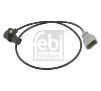 FEBI BILSTEIN 24446 Crankshaft sensor