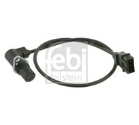 FEBI Bilstein Crankshaft Angle Sensor 24508