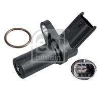 FEBI BILSTEIN 24616 Crankshaft sensor