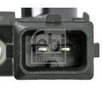FEBI BILSTEIN 24866 Crankshaft sensor