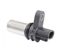 HITACHI 2508104 Crankshaft sensor