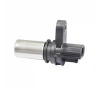 Crankshaft position sensors 2508105 HITACHI for NISSAN MURANO I 350Z Coupe