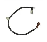 HITACHI 2508108 Crankshaft sensor