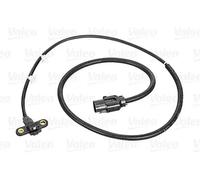 VALEO 254014 Crankshaft sensor