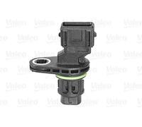 VALEO 254108 Crankshaft sensor