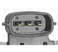 Crankshaft position sensors 254119 VALEO for MITSUBISHI COLT Mk IV RVR MPV